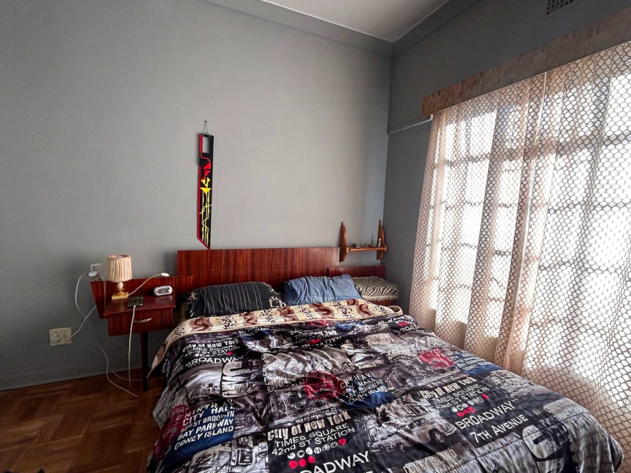 3 Bedroom Property for Sale in Parys Free State